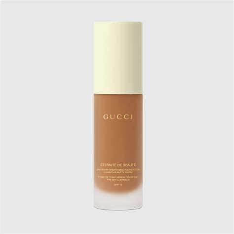 Gucci 305N, Online Exclusive Éternité de Beauté SPF 